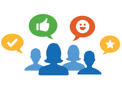 5 Star Google Review