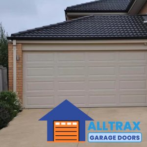 Brisbane Garage Doors