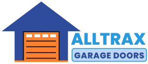 Garage Doors Brisbane