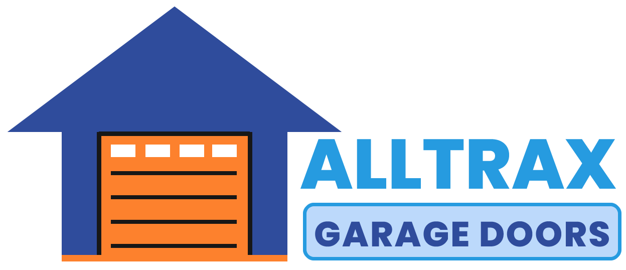 Garage Doors Brisbane