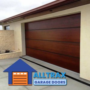 Garage Doors Brisbane